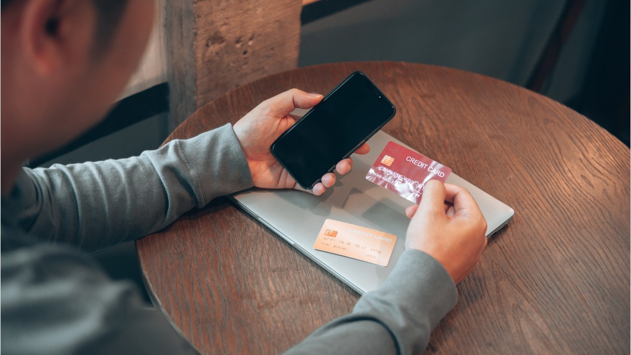 Arnaques aux faux sites : «On est plus de 300 victimes pour un préjudice total de 30 000 euros"