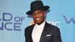 Ne-Yo wants polygamy to be legalised - but has no plans to marry his two girlfriends