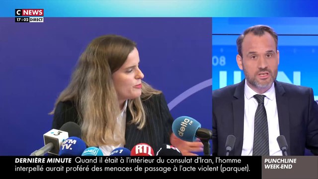 Mort de Philippe à Grande-Synthe: Le jeune homme est mort après des coups à la tête sans pouvoir les quantifier (Procureure) - Les deux suspects de 14 et 15 ans mis en examen pour assassinat - Le plus jeune placé en détention provisoire