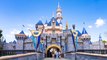 Disneyland Gets City Approval for Expansion