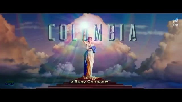 KRAVEN THE HUNTER – Final Trailer (2024) Aaron Taylor Johnson Sony Pictures