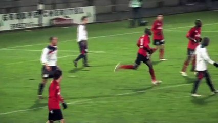 2010-2011 - J18 - SOLY 4 - GUINGAMP - LUZENAC-4-1