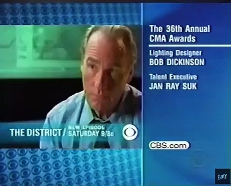 More May Finale ABC/CBS/NBC/FOX Split Screen Credits That isn't Finished The Way I Want it To!