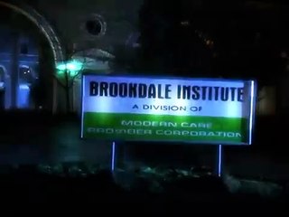 Rats Bande-annonce (ES)