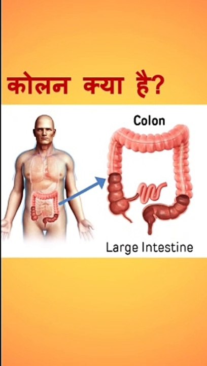 colitis symptoms causes and treatment in hindi || कोलाइटिस की पूरी जानकारी