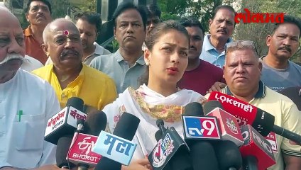 AIMIM मुळे कोण ‘वंचित’ होणार?