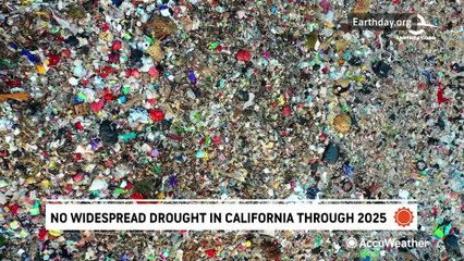 Celebrate Earth Day: Simple Ways to Make a Difference 🌍