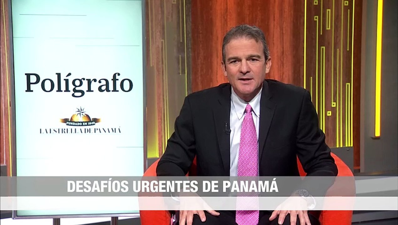 POLIGRAFO RAUL DEL VALLE  - Bite 2.mp4
