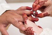جدل المدونة يطلق دعوات للزواج بالأجنبيات