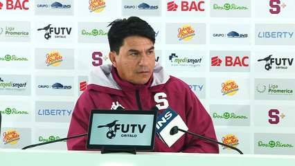 ext-clasico-vladimir-190424