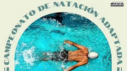 Скачать видео: I CAMPEONATO AUTONÓMICO DE NATACIÓN DE PERSONAS CON DISCAPACIDAD INTELECTUAL 2024