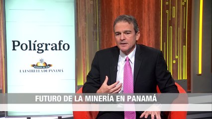 POLIGRAFO RAUL DEL VALLE  - Bite 4.mp4