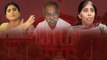 Confusion లో Ys Sharmila.. Ys Jagan కు షర్మిల నుండి ఇక ఊరటనే.. | Oneindia Telugu