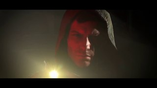 Dying Light 2 : Stay Human - Mode Cauchemar