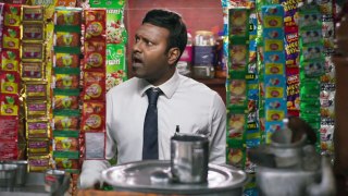 Vera Maari Office Episode 49 - 51 (2023) HD 720p Tamil Web Series