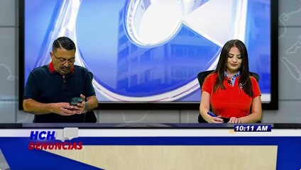 ¡Para pacientes del IHSS! El lunes comenzará a funcionar el Hospital Móvil de La Ceiba