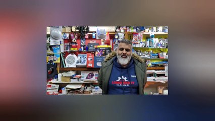 Is Cotteridge in Birmingham Overlooked? Insights from a Local Businessman