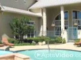 ForRent.com-Mission Ranch Apartments For Rent in San ...