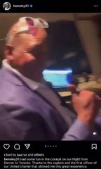 ¡Hensley Muelens nuevo coach de Leones del Caracas pone bajó investigación a Rockies de Colorado!