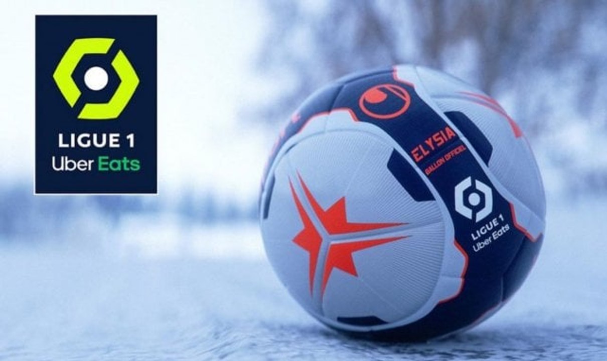 La Ligue de Football Professionnel dévoile la nouvelle programmation des rencontres du PSG et de l’OM