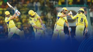 IPL 2024.. LSG vs CSK ఇందుకే కదా ధోనీకి ఇంతలా ఫ్యాన్ ఫాలోయింగ్...| Oneindia Telugu