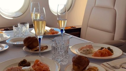 Rich porn : cette fascination pour la vie des millionnaires