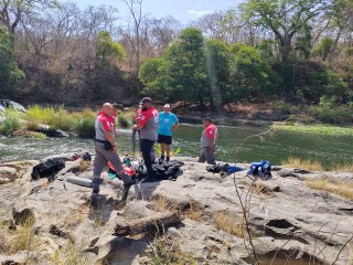 ext-cruzrojarescate-190424