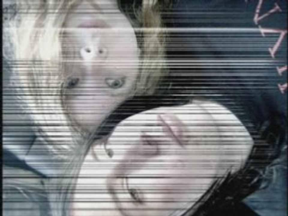 My MSRDM & Mee  x3_0001