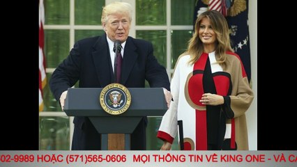 Tin Tức Hoa Kỳ Sáng 19/04/2024 | Cập Nhật Nóng Hổi Từ The KING Channel 🇺🇸