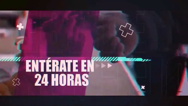 #En2024Eliges | Sigue a través del Diario 24 Horas, el debate entre los candidatos a la Alcaldía de la Venustiano Carranza (4)