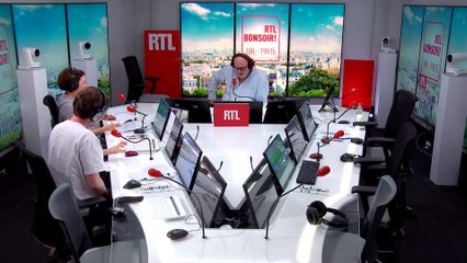 La guinguette d'Angèle du 19 avril 2024