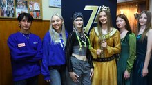 20240419_Dariusz_Smigielski_zsp6_piotrkow_dzien_otwarty