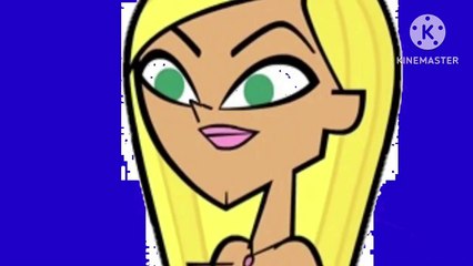 Ashley Parade S4E4: Vampery Loses Control (Vampery gets Angry)