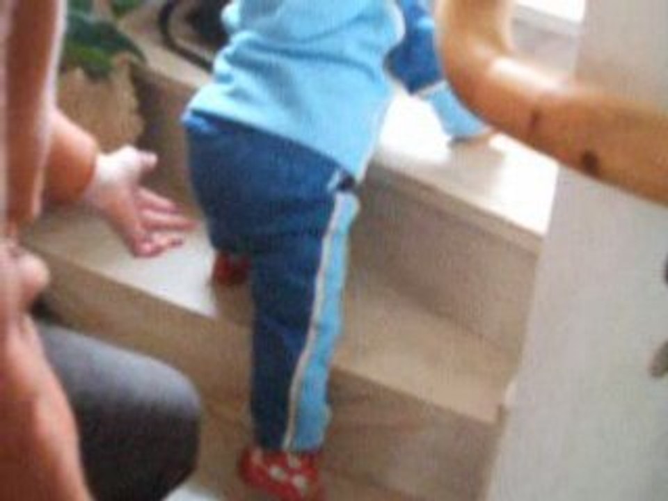 8 avril (3)