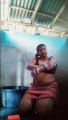 Sexy Video Hd hot Bhabhi bathing vlog video | imo video call | indian bathing vlog | village bathing vlog girl