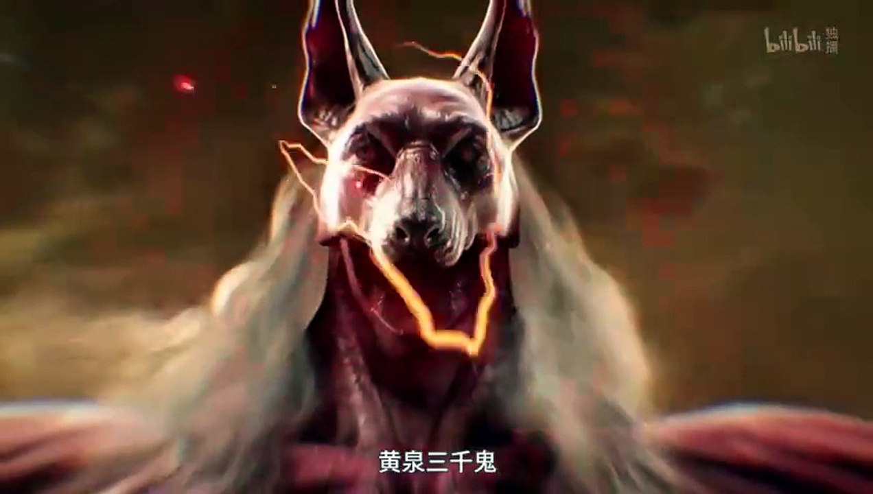 Immortality S 3 Ep 02