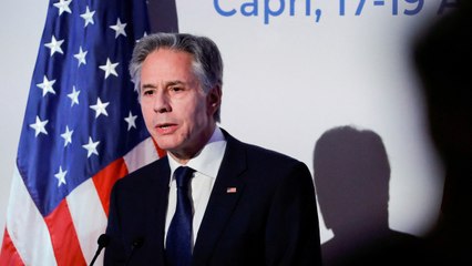 Israel lanza un ataque limitado de represalia contra Irán: reacciones