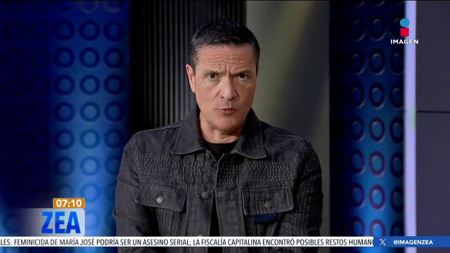 El PVEM reconoce en trabajo de los brigadistas de los incendios forestales