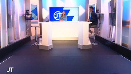 DIGUES DE LA LOIRE / Le nouveau casse-tête des intercommunalités