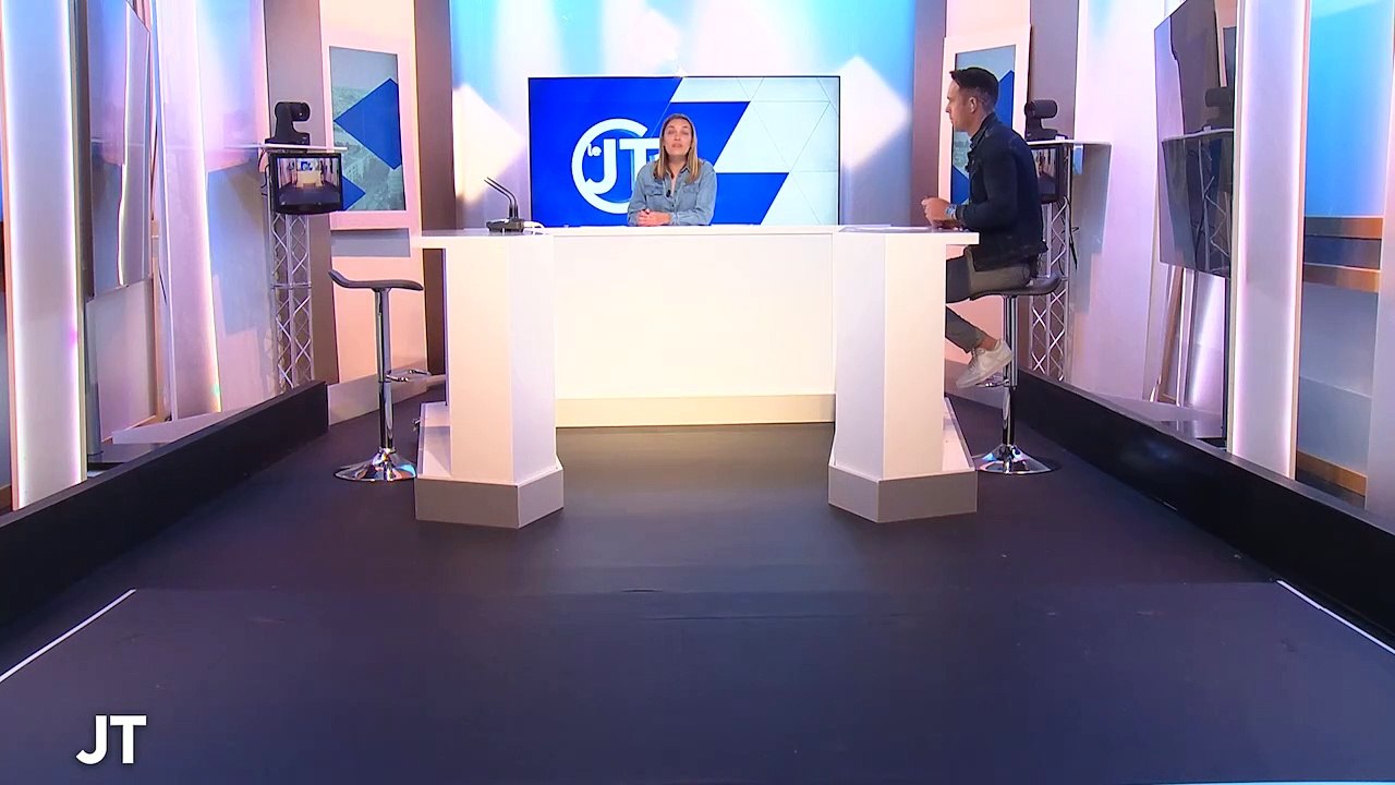 DIGUES DE LA LOIRE / Le nouveau casse-tête des intercommunalités