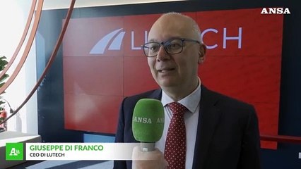 Lutech inaugura al Park West di Milano il suo nuovo hub