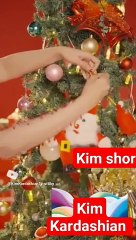 Kim Kardashian rafta rafta Atif Aslam song