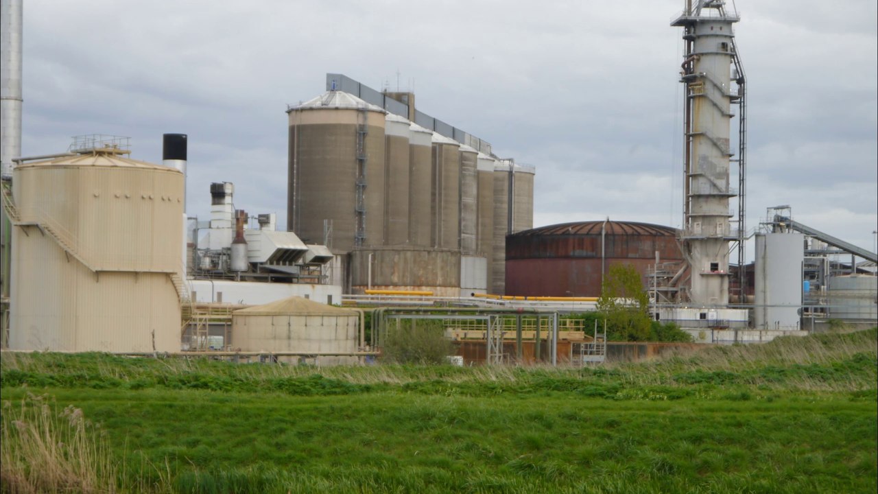 Sugar beet Problems - Comclusion - Episode 3
