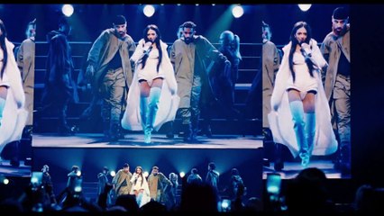 Trap 🎬: Trailer Italiano HD - Una Famiglia Infiltrata in un Incubo Oscuro