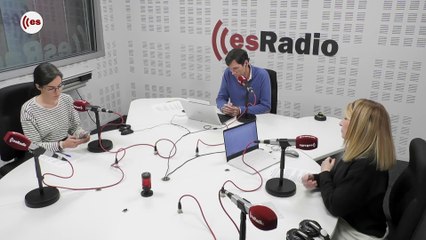 Es Noticia: La campaña electoral con ETA como protagonosta