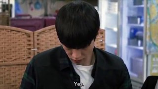 Gr@y Shelter EP3 Eng Sub