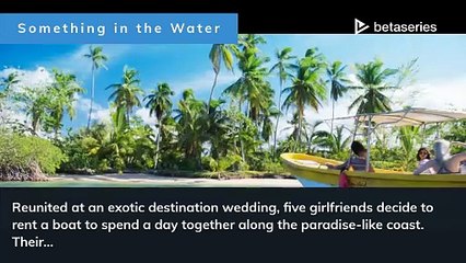 Gabriel Prevost (DE)