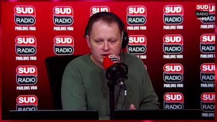 L’avocat français qui défend les victimes de crimes de guerre russes