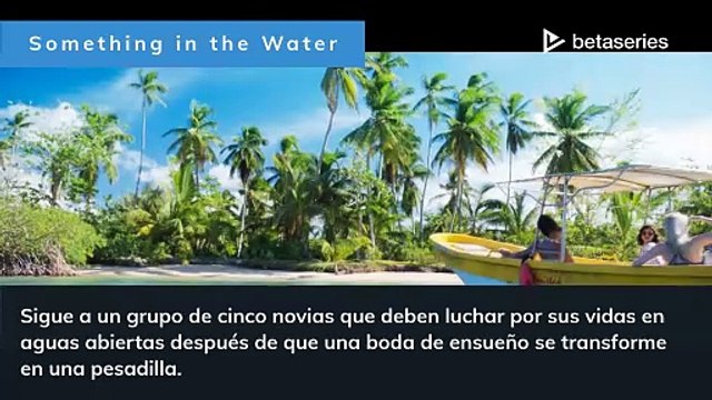 Gabriel Prevost (ES)