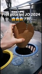 JO 2024 Paris: Tout ce qu'il faut savoir